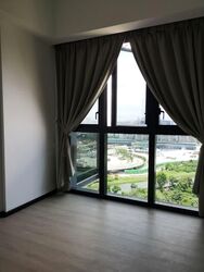 Parc Riviera (D5), Condominium #552267021